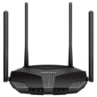 TP-LINK - MB235-4G ROUTER AC1200 4G+ CAT.6