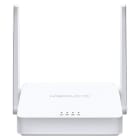 TP-LINK - MW301R N300 WI-FI ROUTER 490510000