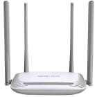 TP-LINK - MW325R N300 WI-FI ROUTER 490510300