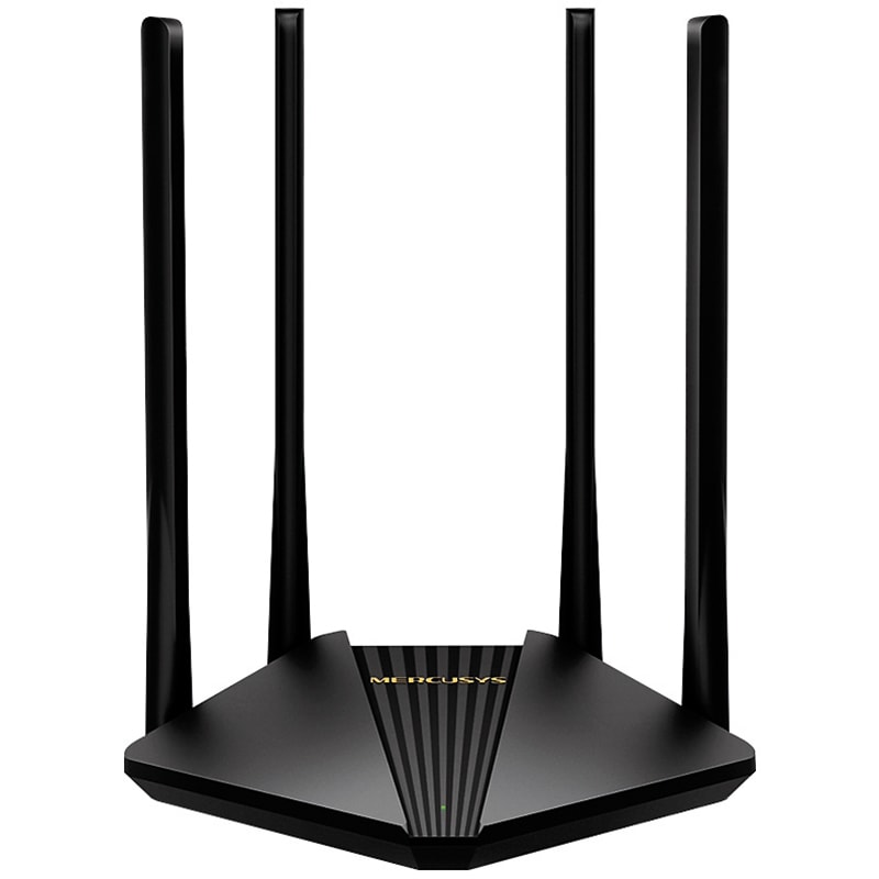 TP-LINK - MR30G ROUTER WIRELESS DUAL BAND 490510600
