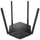 TP-LINK - MR60X AX1500 WIFI6 ROUTER