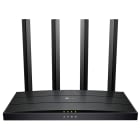 TP-LINK - ARCHER AX12 AX1500 WIFI6 ROUTER