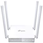 TP-LINK - ARCHER C24 AC750  WIFI  ROUTER 490604000