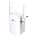 TP-LINK - TL-WA855RE WIFI REPEATER N300MBPS