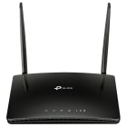 TP-LINK - ARCHER MR400 ROUTER AC1200 4G LTE