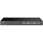 TP-LINK - TL-SG1024 SWITCH GIGABIT 24 PORTE