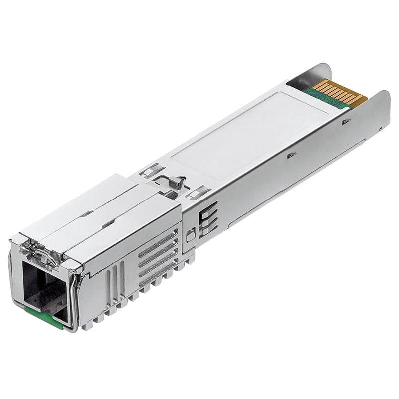 TP-LINK - XM60A TRANSCEIVER GPON ONU SFP