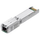 TP-LINK - XM60A TRANSCEIVER GPON ONU SFP