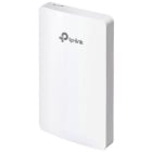 TP-LINK - EAP615-WALL OMADA AX1800 AP INDOO 490703800