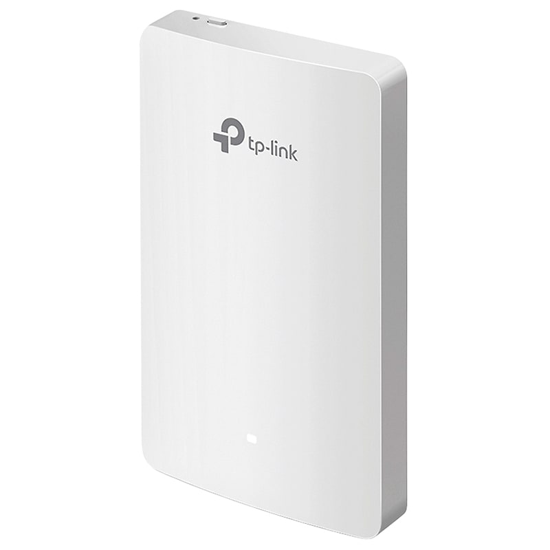 TP-LINK - EAP235-WALL OMADA AC1200 AP5 WALL