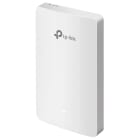 TP-LINK - EAP235-WALL OMADA AC1200 AP5 WALL