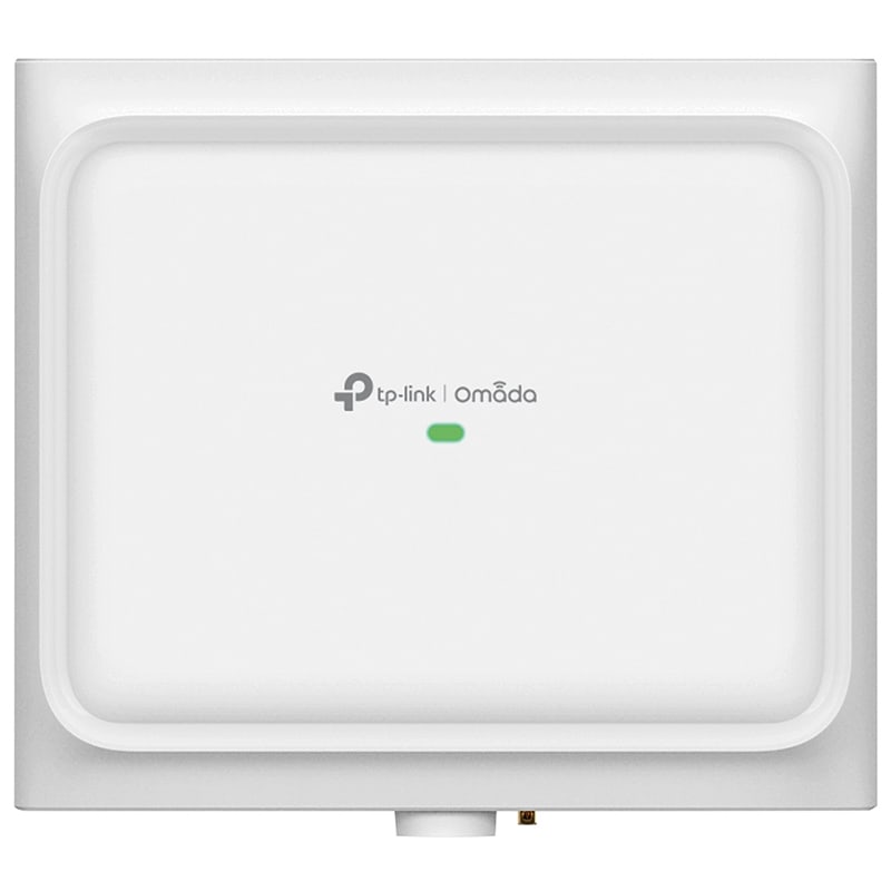 TP-LINK - EAP650 D120-OUTDOOR OMADA AX3000R 490705500