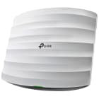 TP-LINK - EAP245 OMADA AC1750 BIT DUAL BAND 490706600