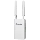 TP-LINK - ER703WP-4G-OUTDOOR GATEWAY AX3000