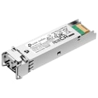 TP-LINK - SM311LM OMADA TRANS SFP MM LC 550 490734500