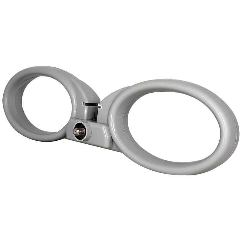 ELCART DISTRIBUTION - DIPOLO ATTIVO PER ANTENNE EK 550200600