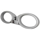 ELCART DISTRIBUTION - DIPOLO ATTIVO PER ANTENNE EK