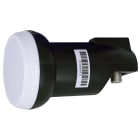 ELCART DISTRIBUTION - CONVERTITORE UNIV. STRAIGHT 550303000