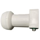 ELCART DISTRIBUTION - CONVERTITORE UNIV.4OUT H/V-H/V 550318500