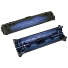 ELCART DISTRIBUTION - PINZA SPELACAVI PER QUICOAX EK 550699000