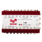 ELCART DISTRIBUTION - MULTISWITCH 9IN 9OUT 4 DERIVATE