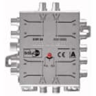 ELCART DISTRIBUTION - COMMUTATORE DISEQC KATHREIN