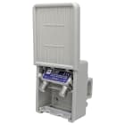 ELCART DISTRIBUTION - FILTRO LTE DA ESTERNO