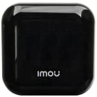 ELCART DISTRIBUTION - TRASMETTITORE IR WIRELESS IMOU 550951900