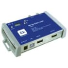 ELCART DISTRIBUTION - MODULATORE DIGITALE C/LOOP HD EK 550994700