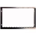 ELCART DISTRIBUTION - CHASSIS-RACK 6U CENTRALI DI TESTA