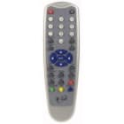 ELCART DISTRIBUTION - TELECOMANDO PER FTA6000