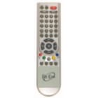 ELCART DISTRIBUTION - TELECOMANDO PER FTA6012