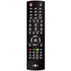 ELCART DISTRIBUTION - TELECOMANDO PER DTT1000/2000