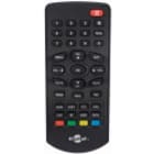 ELCART DISTRIBUTION - TELECOMANDO PER DTT400/500