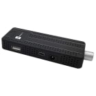 ELCART DISTRIBUTION - RICEVITORE HDMI STICKER DVB-T2 554564000