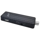 ELCART DISTRIBUTION - RICEVITORE HDMI STICKER DVB-T2 554602000