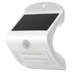 ELCART DISTRIBUTION - FARETTOLED A RICARICASOLARE 4000K