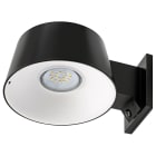 ELCART DISTRIBUTION - APPLIQUE LED SOLARE E-CLISSE 3000 864500500