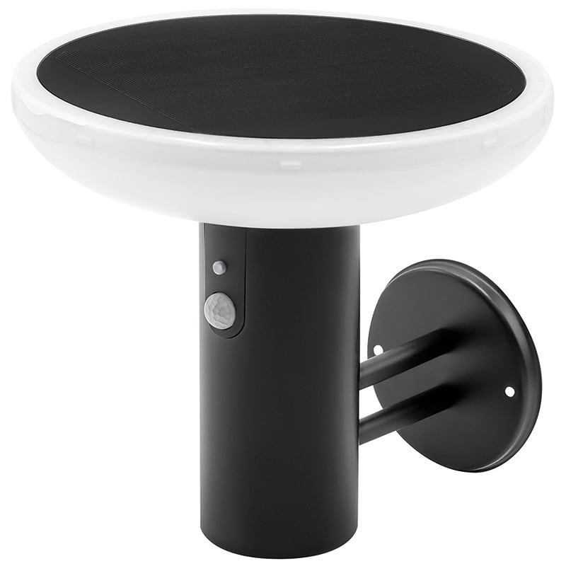 ELCART DISTRIBUTION - LAMP.SOLARE E-VO TRIPLE CCT 864515100