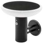 ELCART DISTRIBUTION - LAMP.SOLARE E-VO TRIPLE CCT 864515100