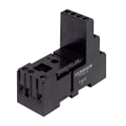 ELCART DISTRIBUTION - PT78742 ZOC.GUIDADIN RELE'SERIEPT