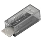 ELCART DISTRIBUTION - PTMT00A0 DIODO PROTEZIONE SERIEPT 930689500