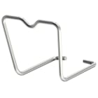 ELCART DISTRIBUTION - RT28816 CLIP ACC ZOC. GUIDADIN RT