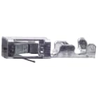 ELCART DISTRIBUTION - 182198-1 PIN F STAG X MODU1 LP 981286500