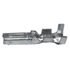 ELCART DISTRIBUTION - 282403-1 PIN F STA X SUP.SEAL BOB 981630800