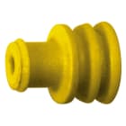 ELCART DISTRIBUTION - 281934-2 GOMMINO IP X SUP.SEAL GI 981632000