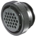 ELCART DISTRIBUTION - 182923-1 CONN. VOL. CPC1 F 37P 984604000