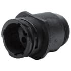 ELCART DISTRIBUTION - 206151-2 CONN. VOL. CPC1 M 37P 984617000