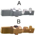 ELCART DISTRIBUTION - 66259-2 PIN M ORO X CPC3-4 LP 984662000