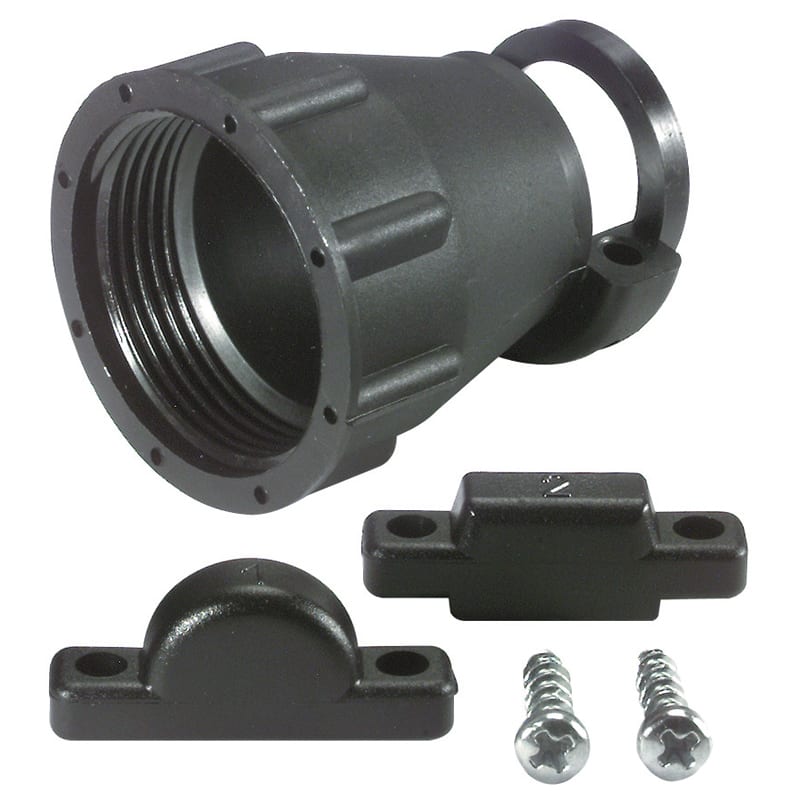 ELCART DISTRIBUTION - 182652-1 CORAZZA X CPC1-4 FORM.23